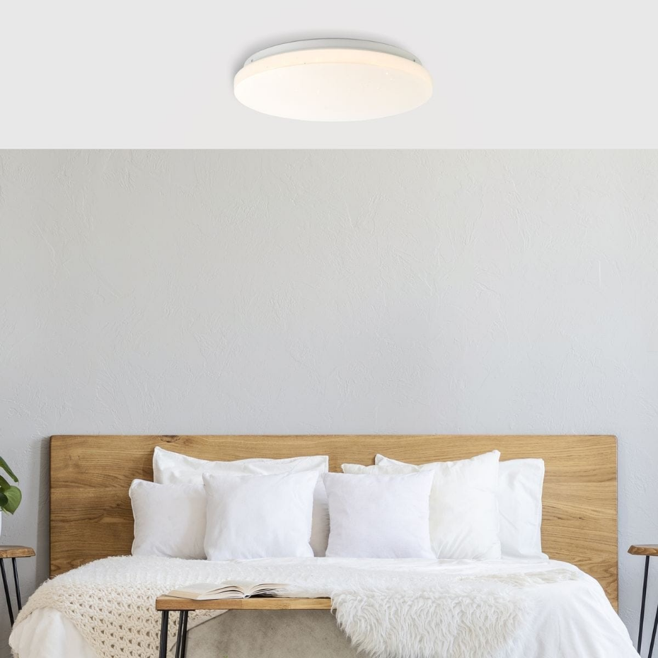 Plafonnier    FARICA STARRY
