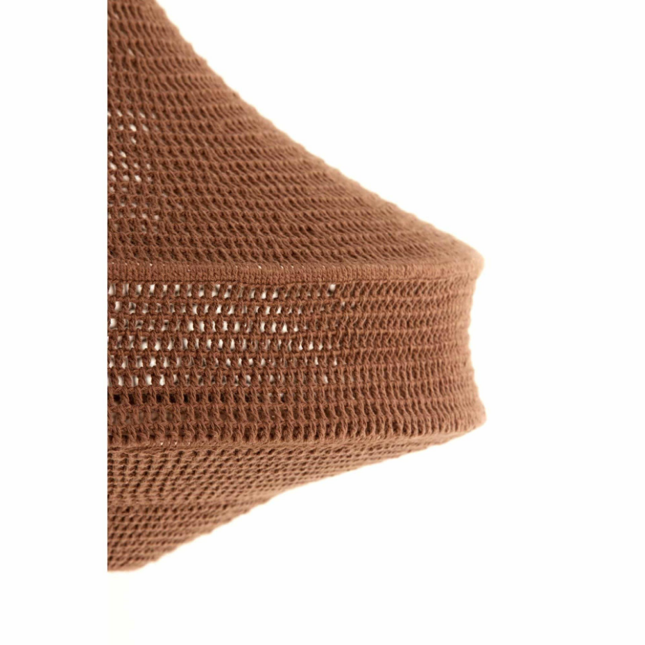 Abat-Jour Textiles VIGGO
