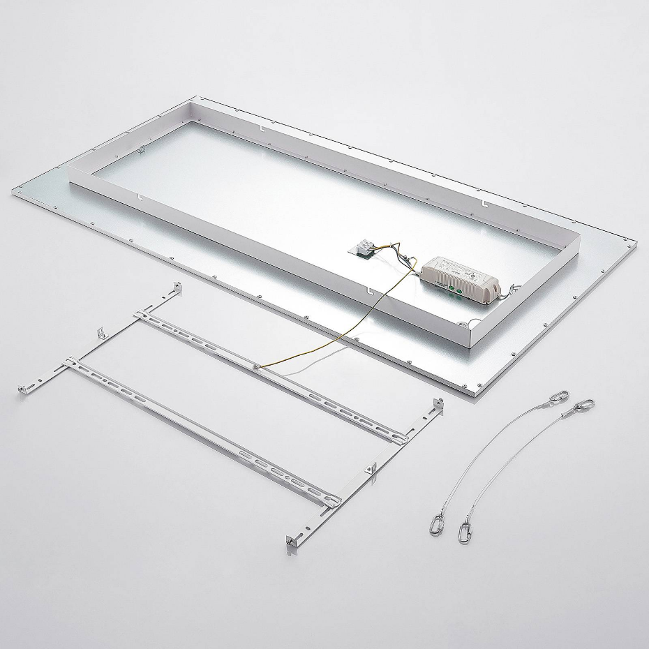 Panneau  moderneLED, Zento