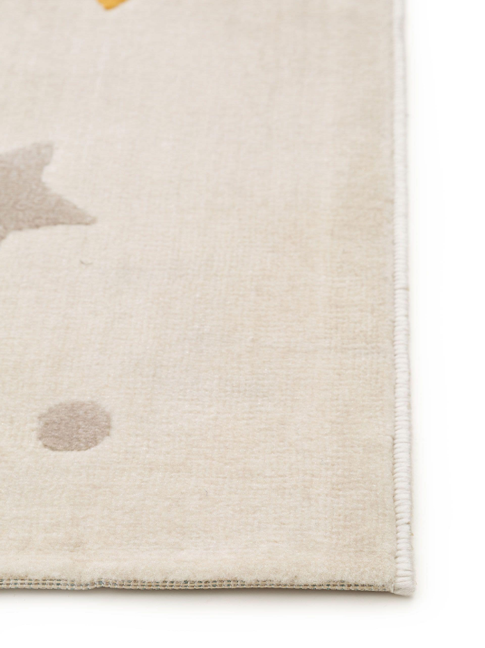 Tapis enfant APOLLO