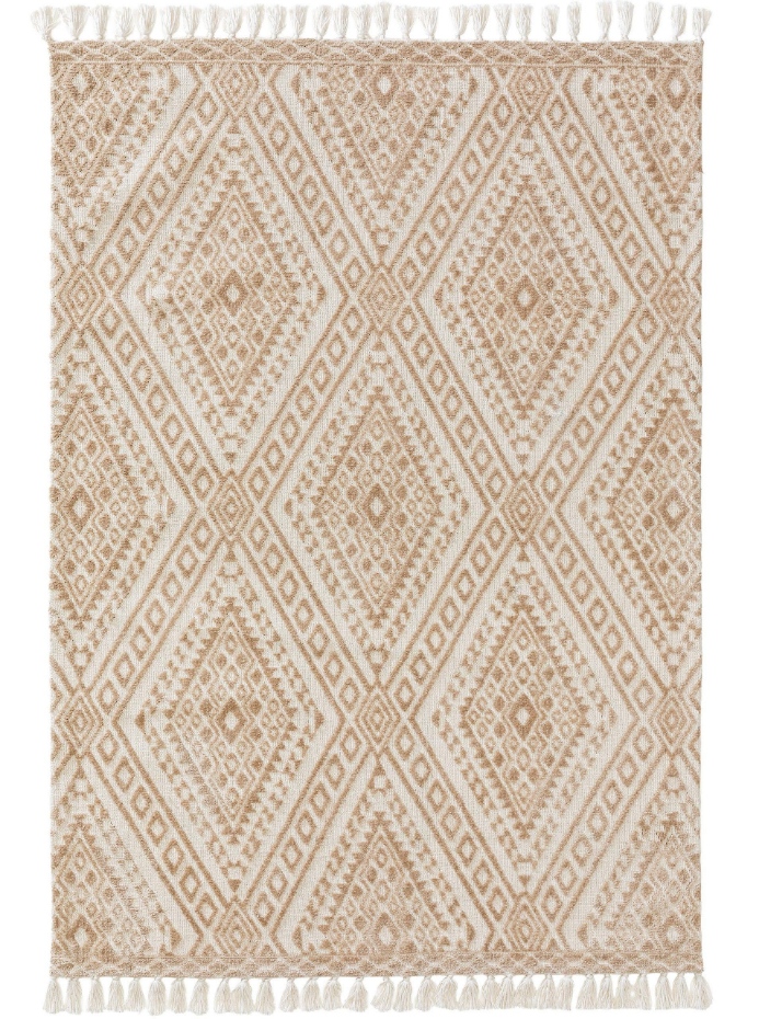 Tapis ELIAS