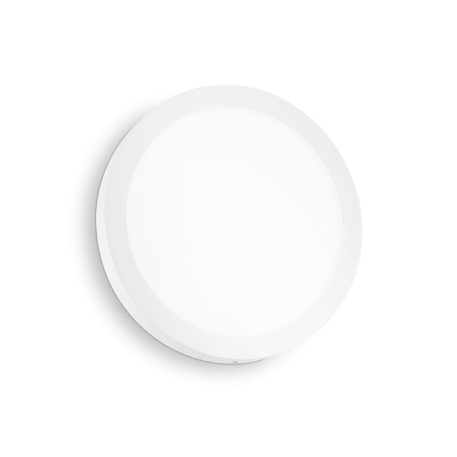 Plafonnier    UNIVERSAL ROUND