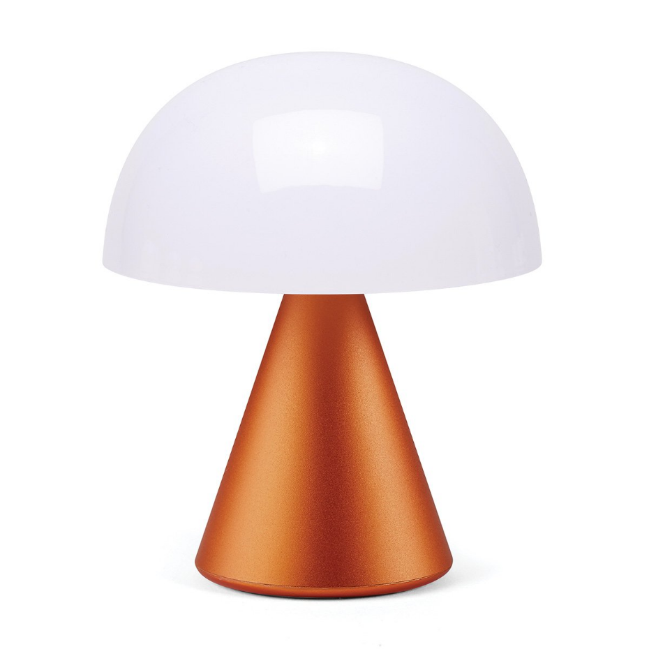 Mina M - Lampe LED