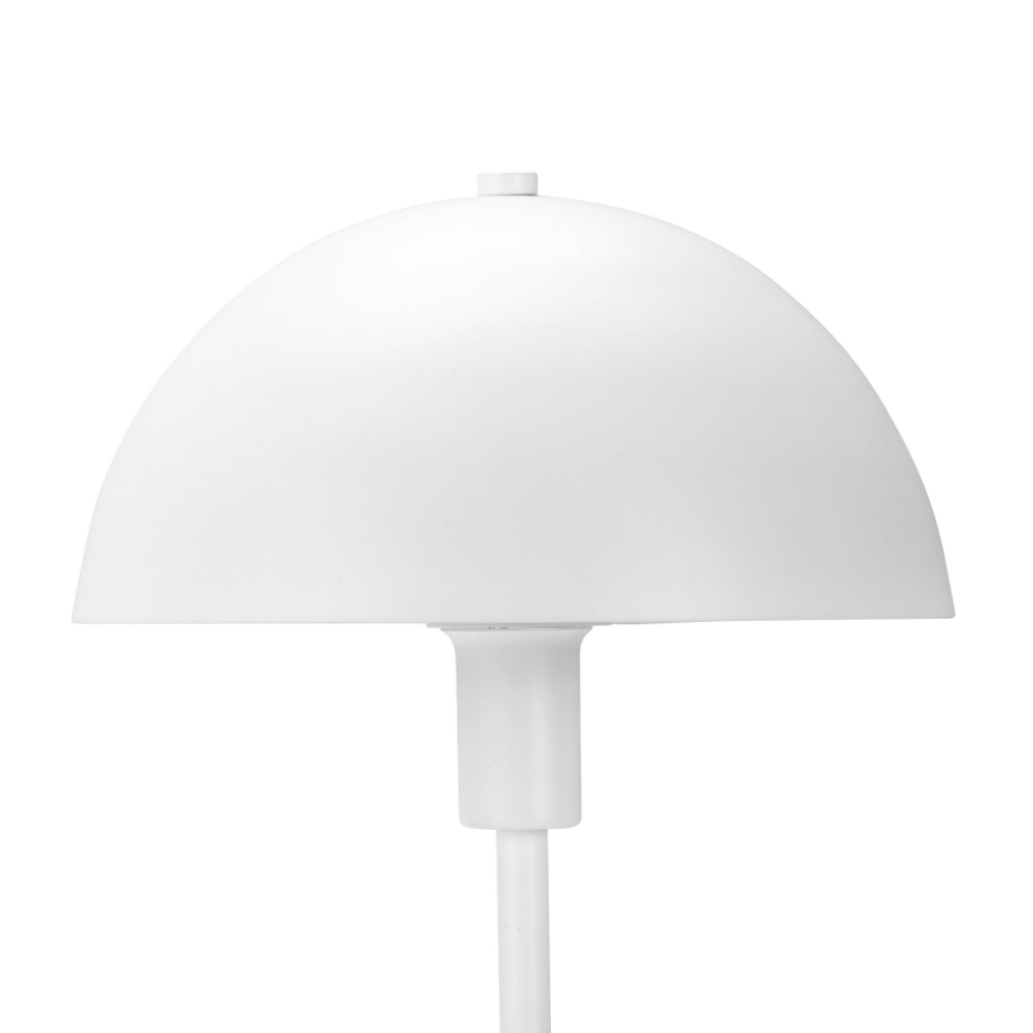 Lampe à poser en Métal STOCKHOLM