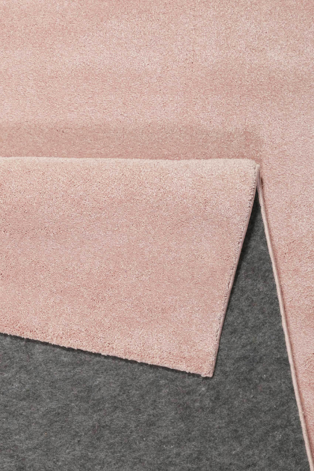 Tapis effet chiné pour salon, chambre ,  Campus