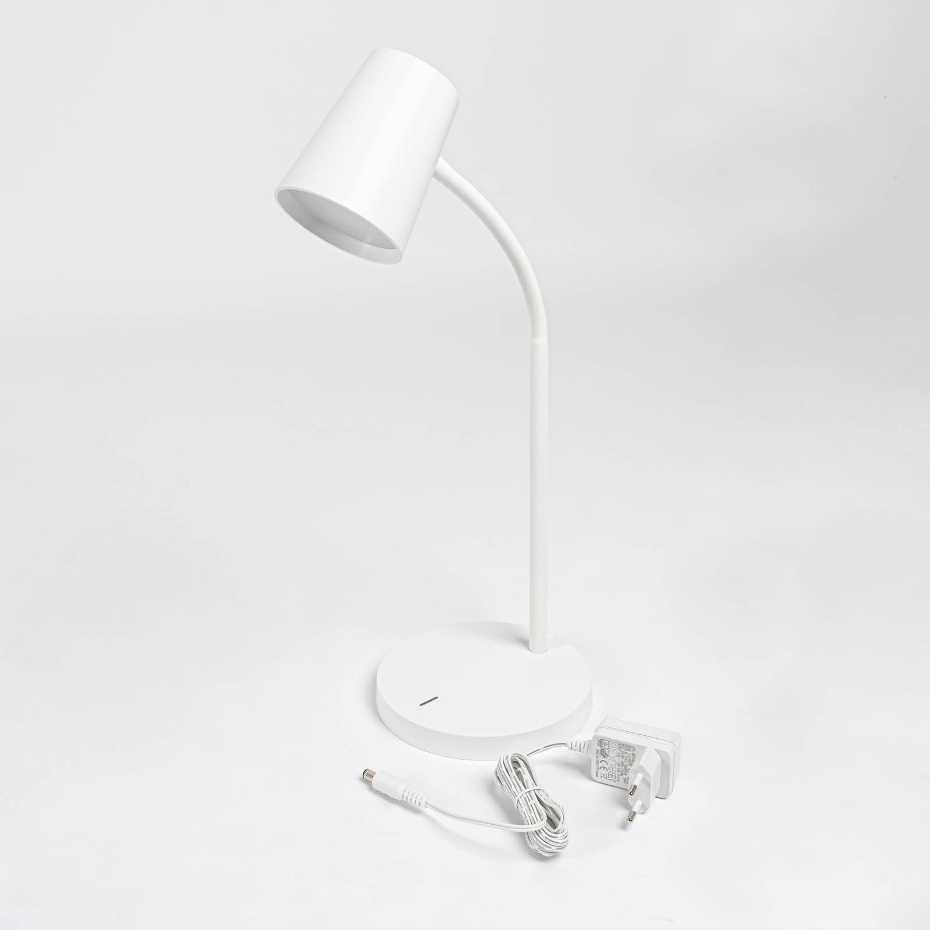 Lampe à poser  moderneLED, Ailina