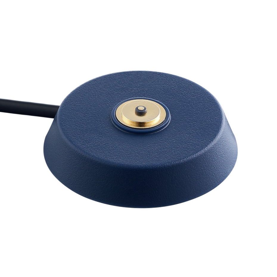 Luminaire nomade ELLEN
