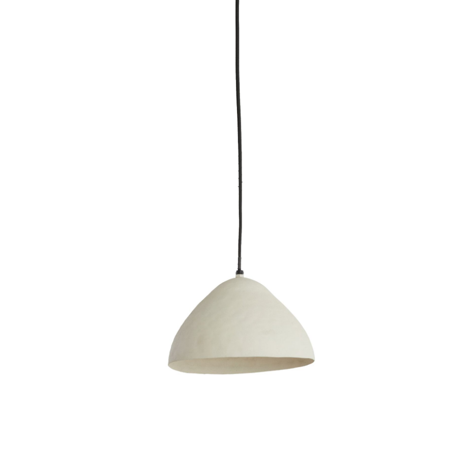 Lampe À Suspension Métal ELIMO
