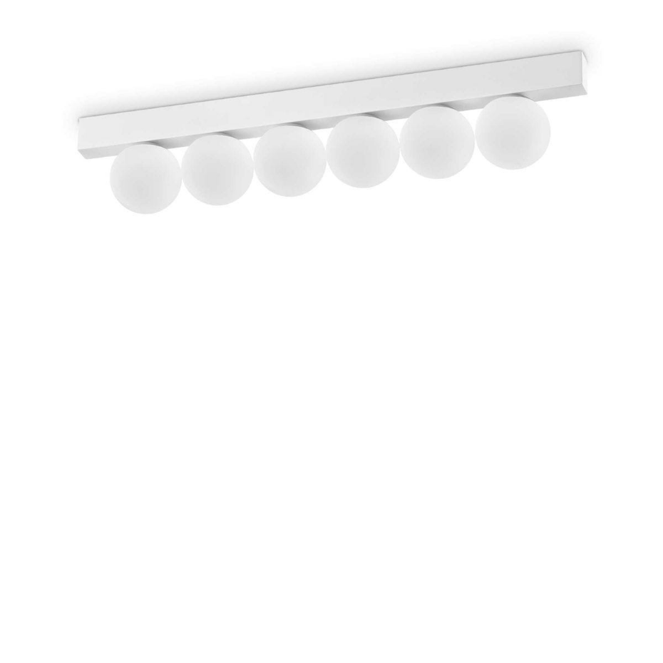Plafonnier    PING PONG