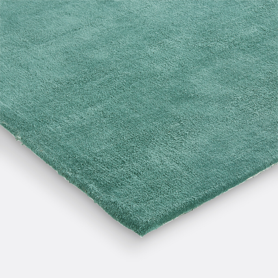 Tapis coton tufté, Renzo