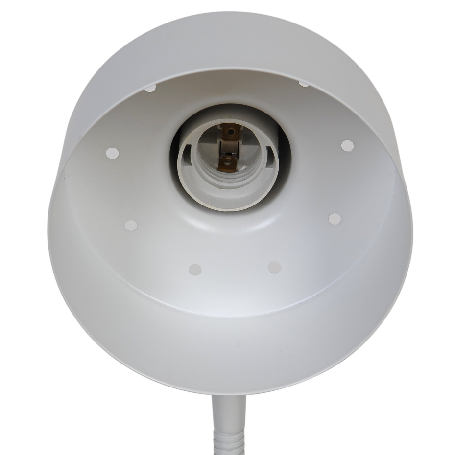 Lampadaire MATIS