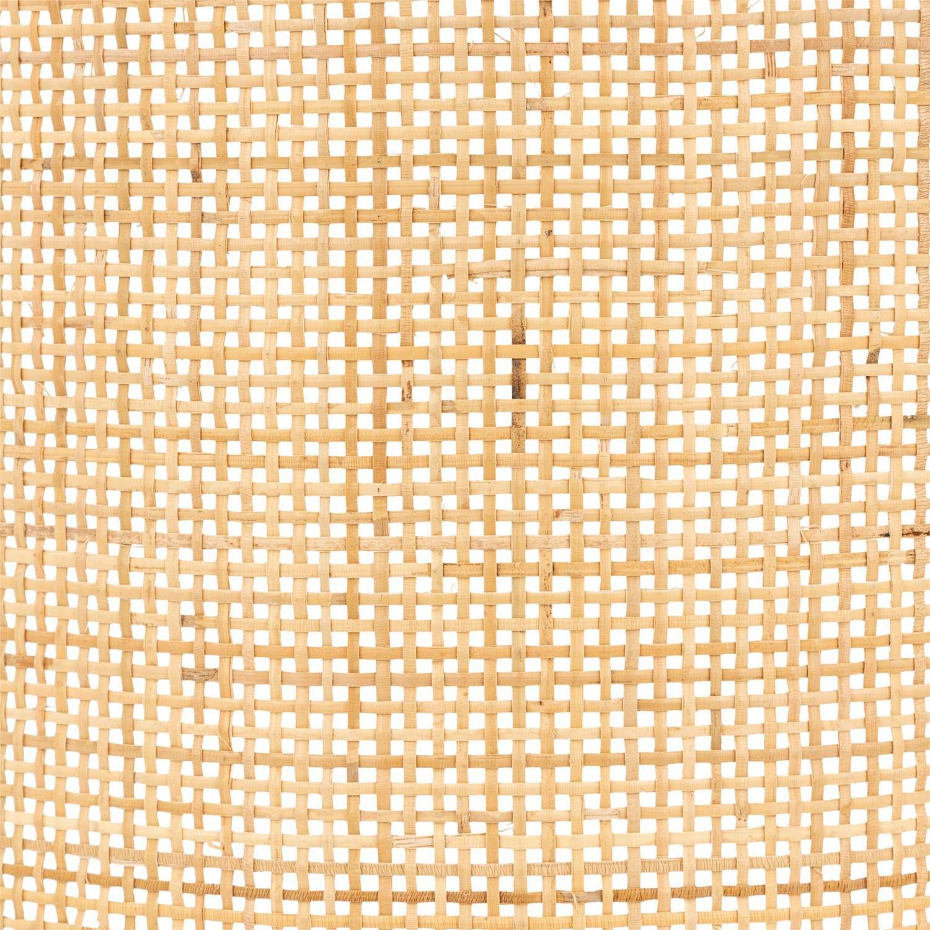 Lampe cylindre en céramique