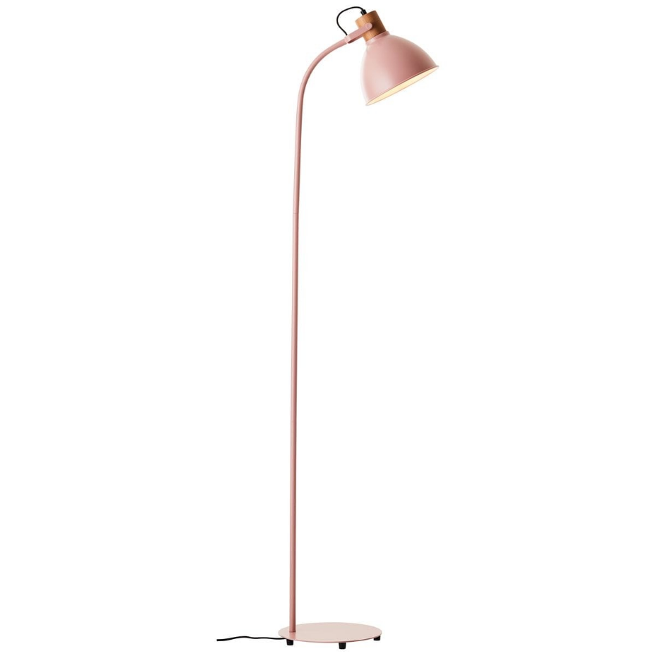 Lampadaire    ERENA