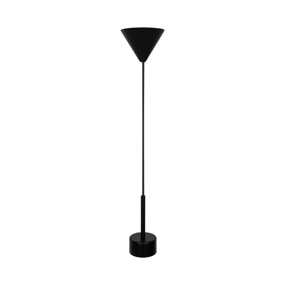 Suspension CLYDE