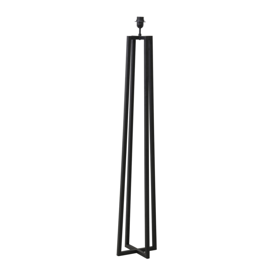 Lampadaire Métal MILEY