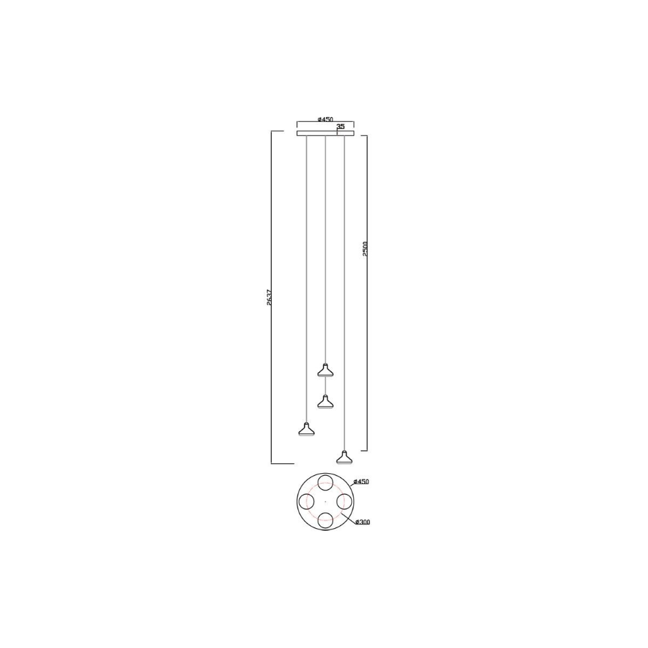 Suspension    SIRIO