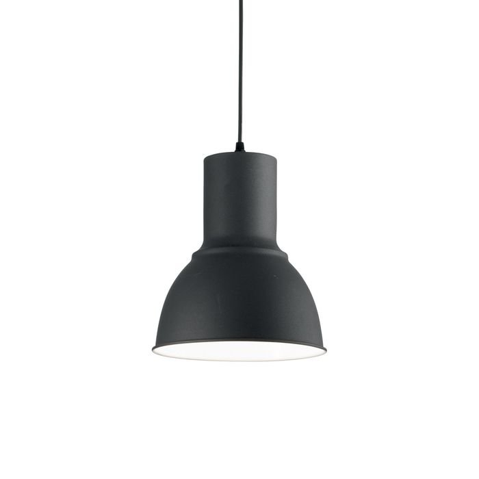 Suspension    BREEZE