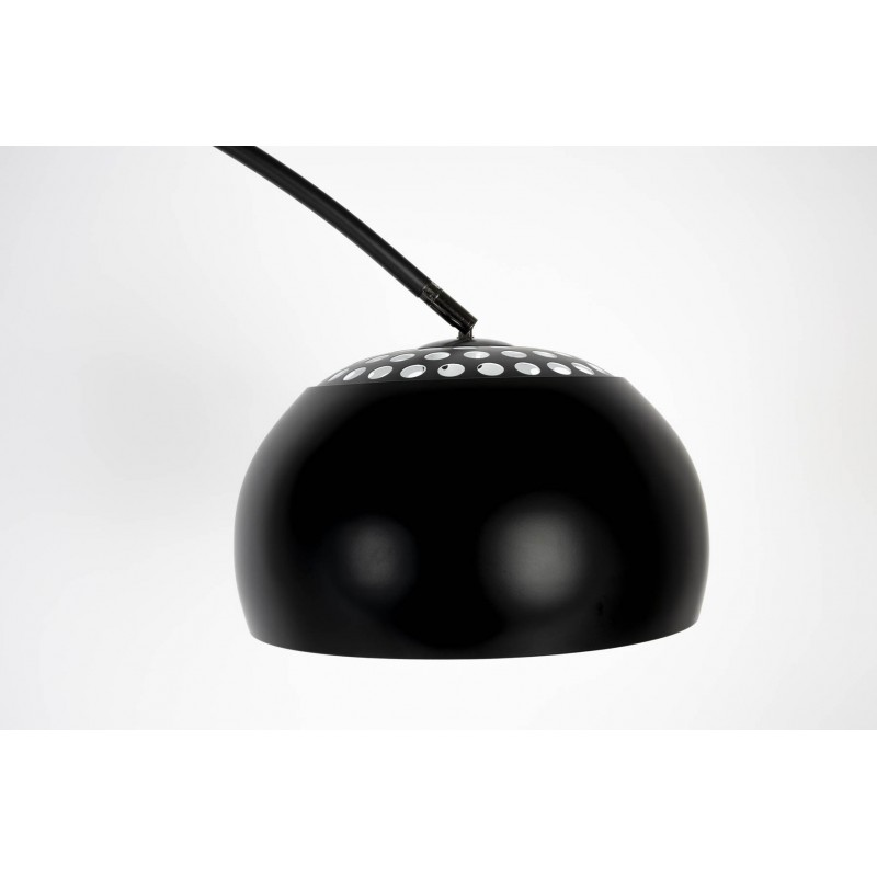 Suspension en verre design, D.150 , VAPORE