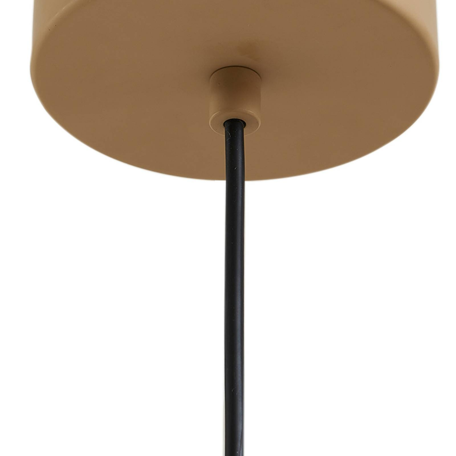 Suspension moderneLED, Livie