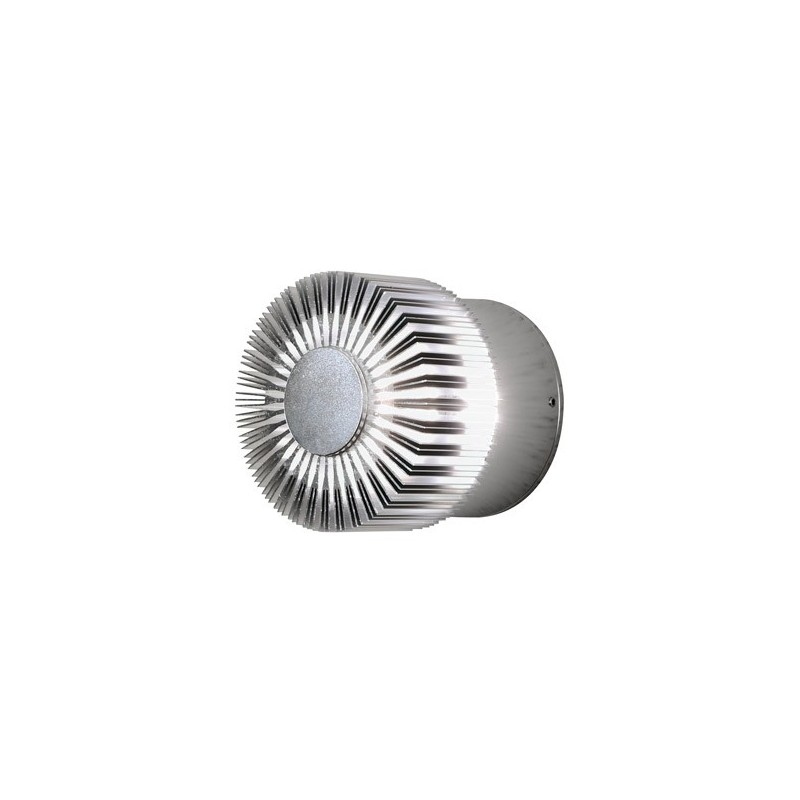Applique Extérieur Dona Led
