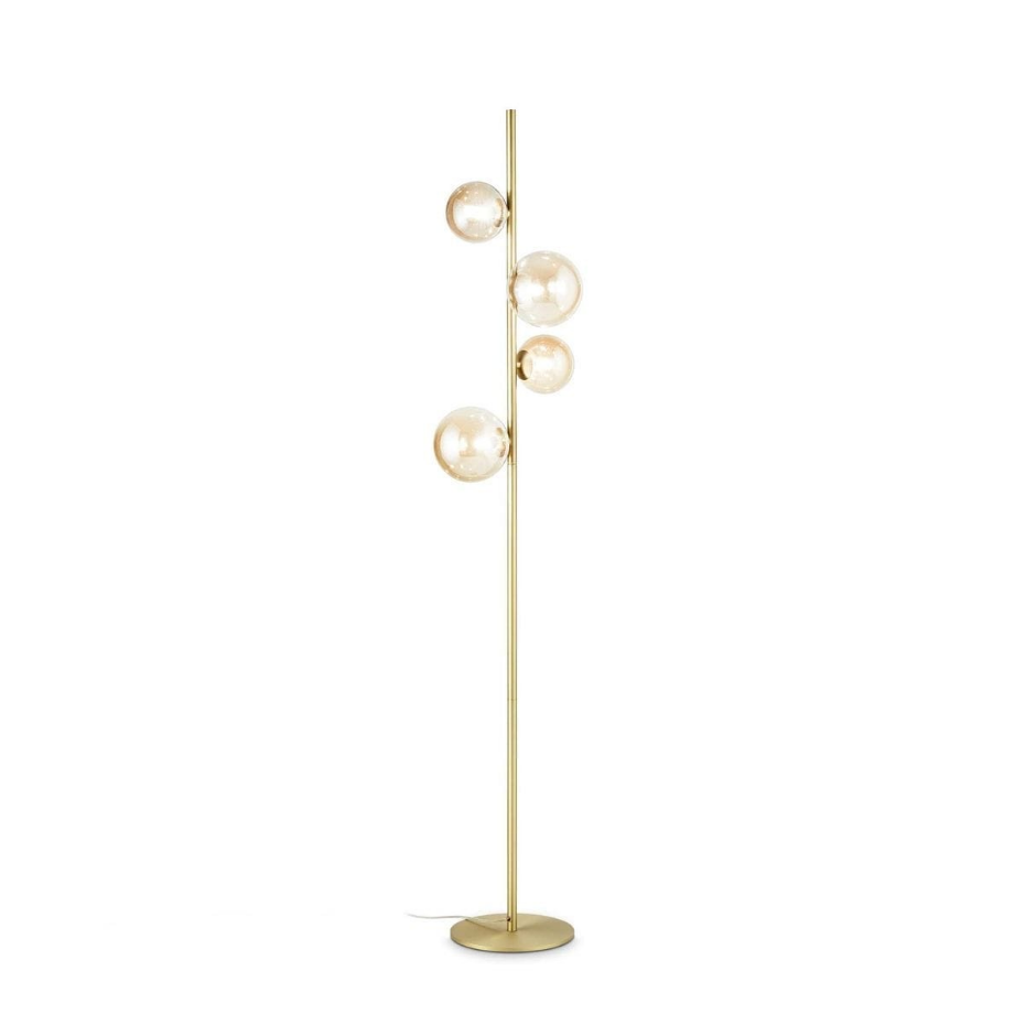 Lampadaire    PERLAGE