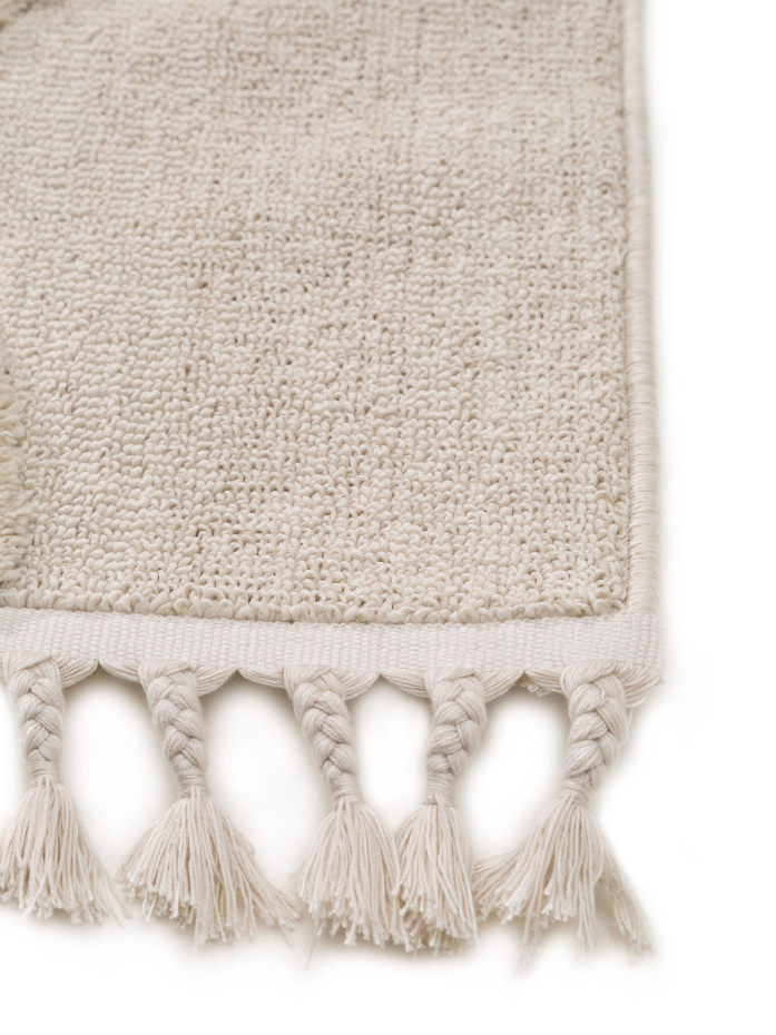 Tapis enfant MOMO