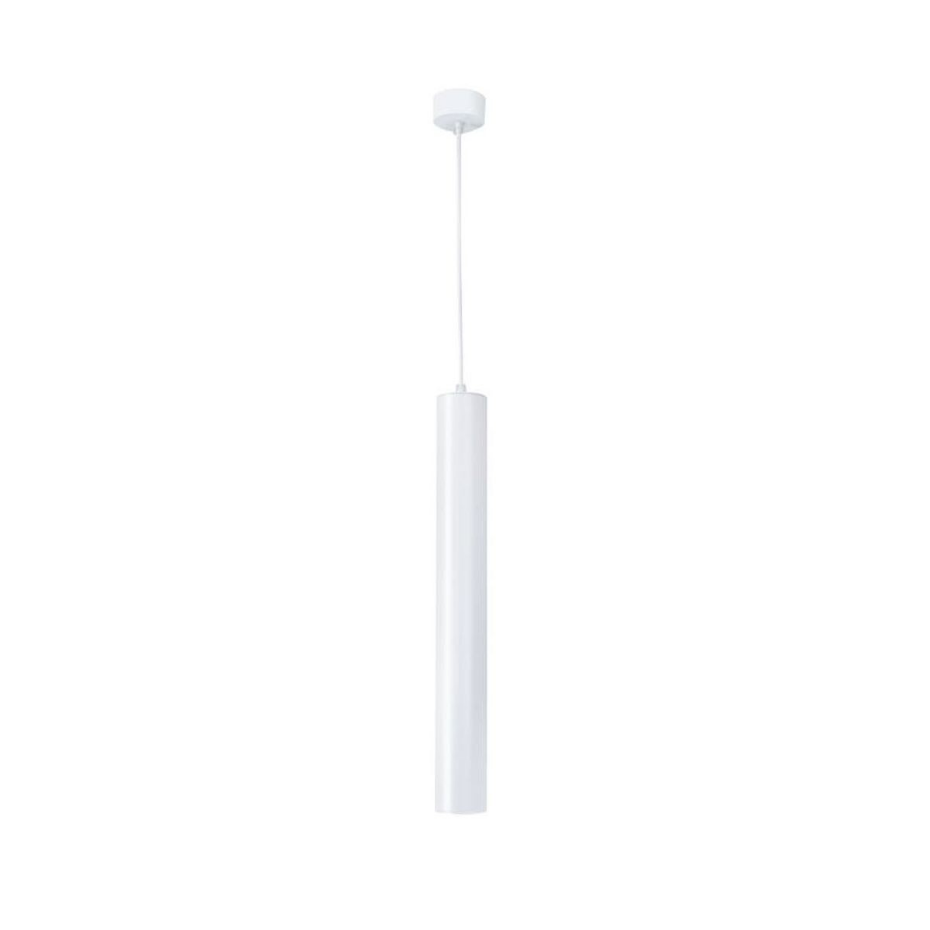 Suspension    BOLONIA