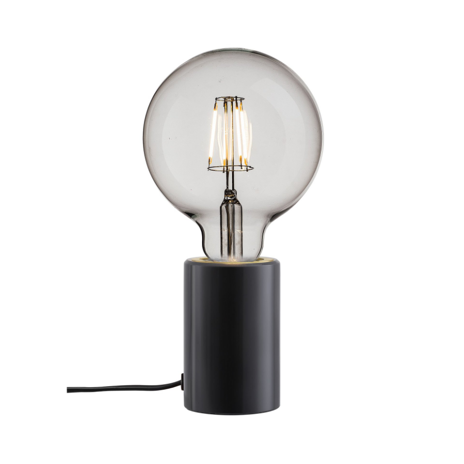 Lampe à poser Marbre SIV