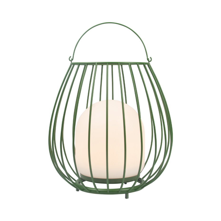 Luminaire nomade JIM TO-GO