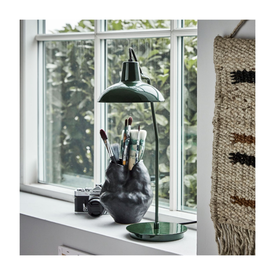 Lampe de table Desk
