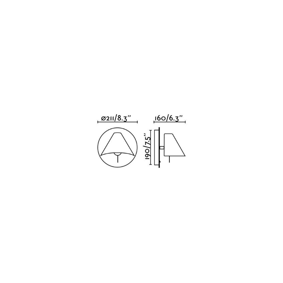 Applique    NOON