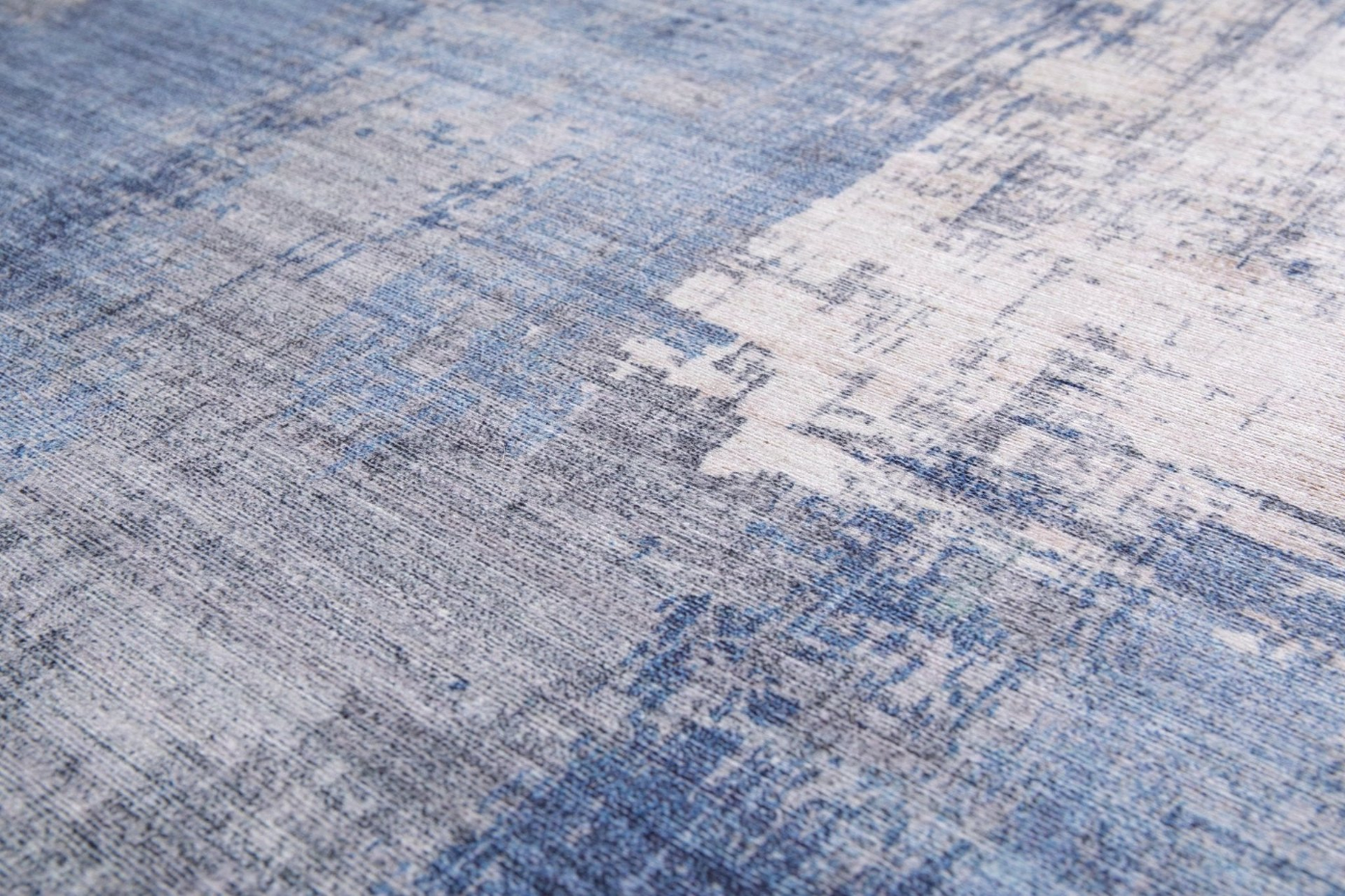 Tapis design inspiration art moderne LAHORE