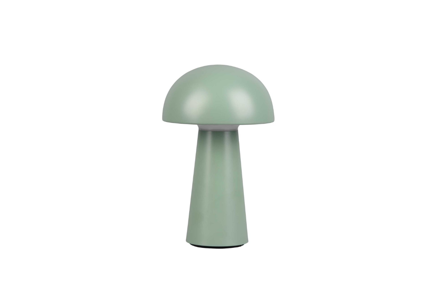 Lampadaire et lampe de jardin, LENNON
