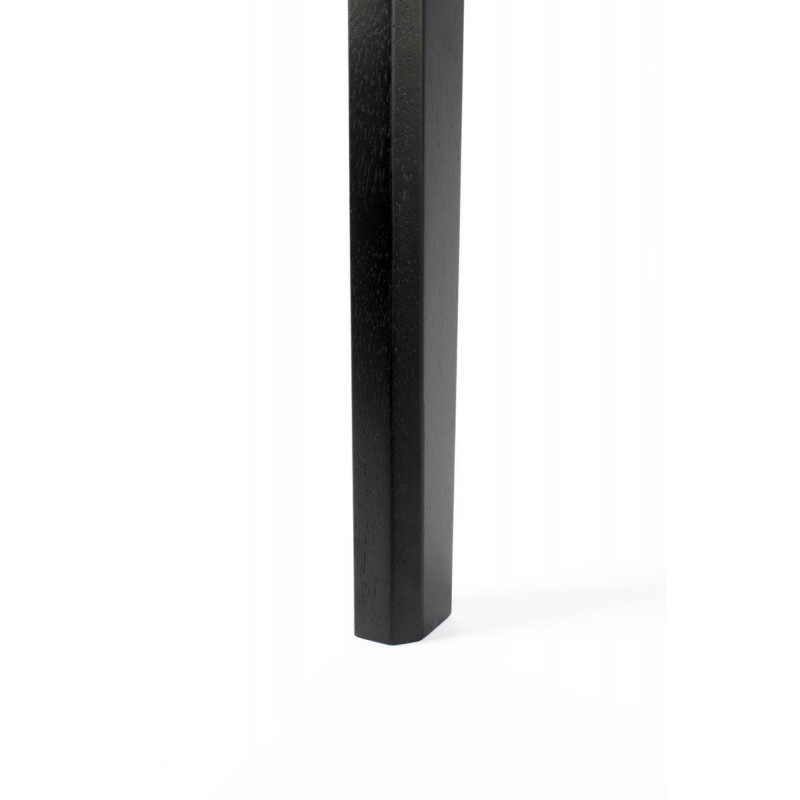 Suspension en métal design, D.52 , ALBORAN