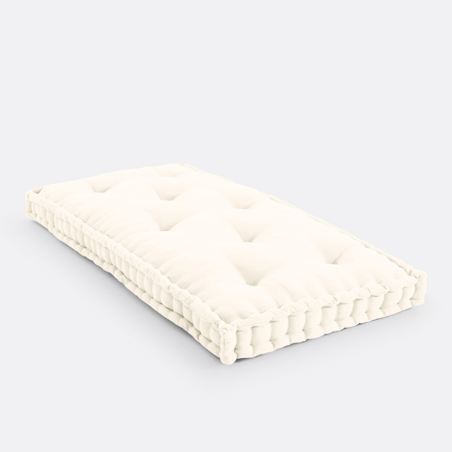 Matelas de sol 120 cm, Panama