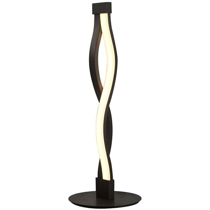 Lampe    SAHARA