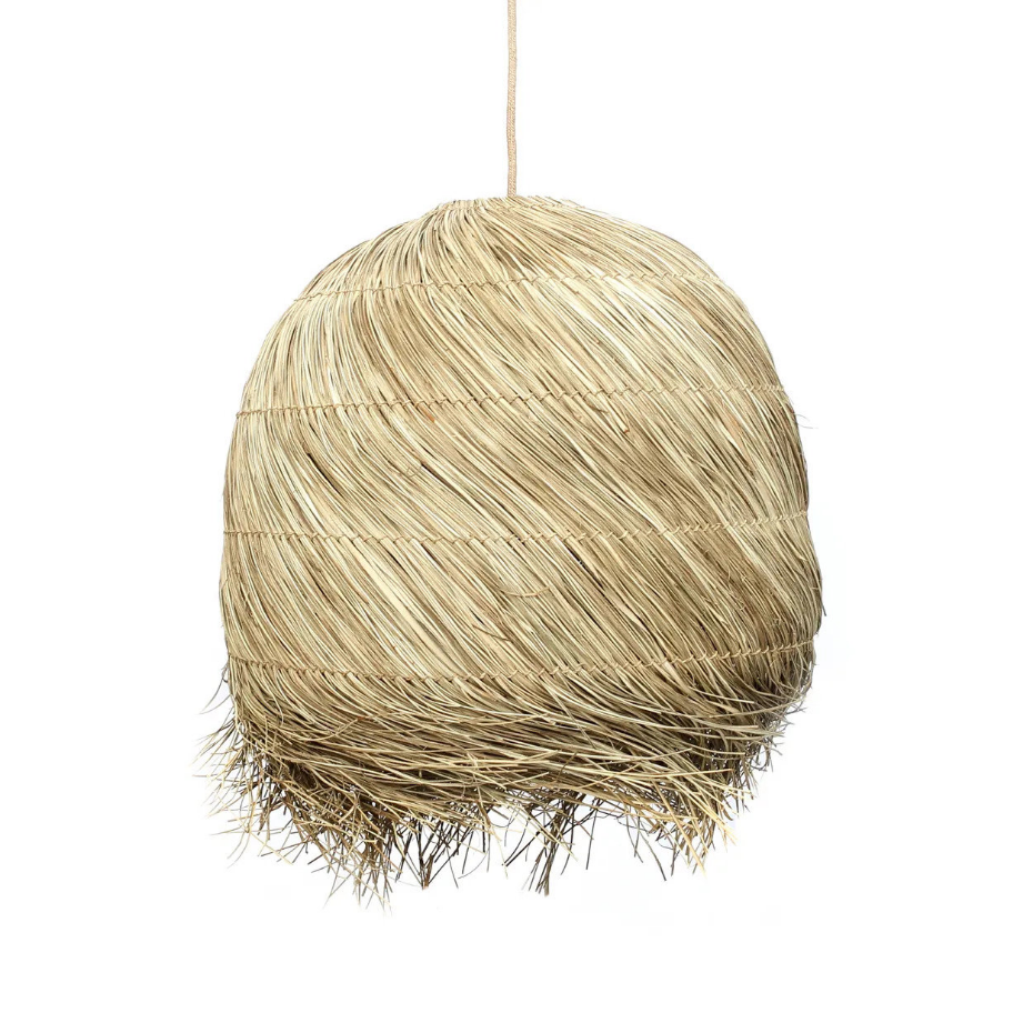 Suspension en herbe WICKED