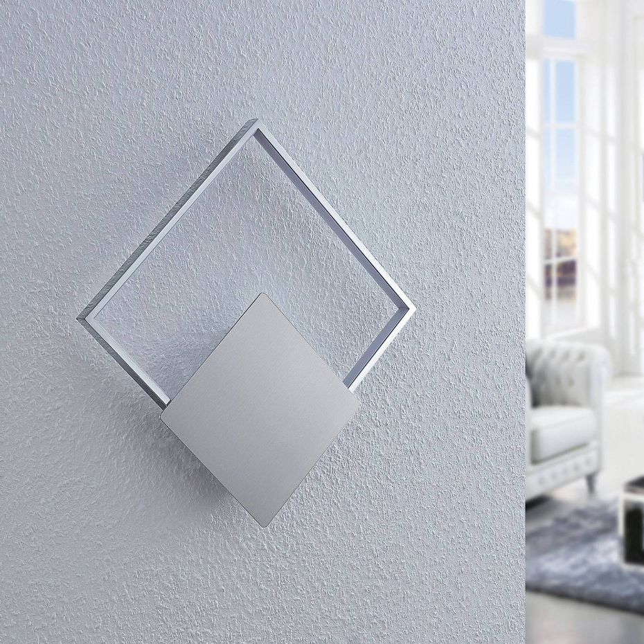 Applique  moderneLED, Anays