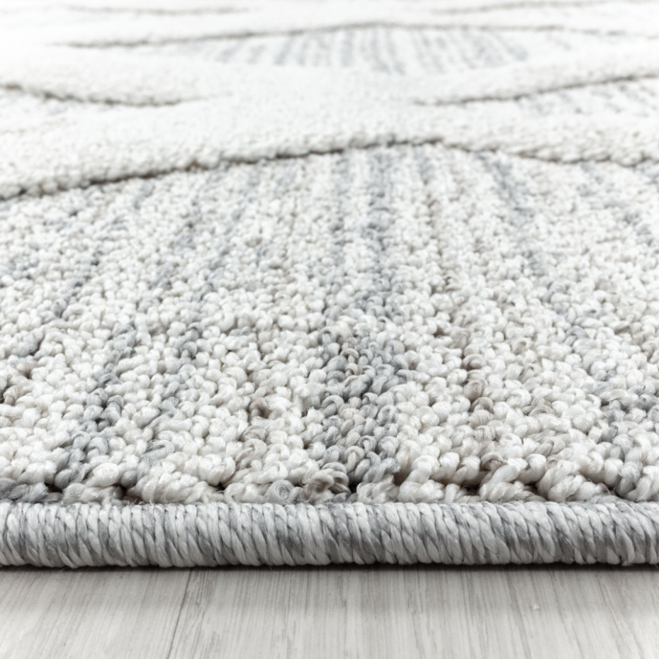 Tapis de salon berbère PISA