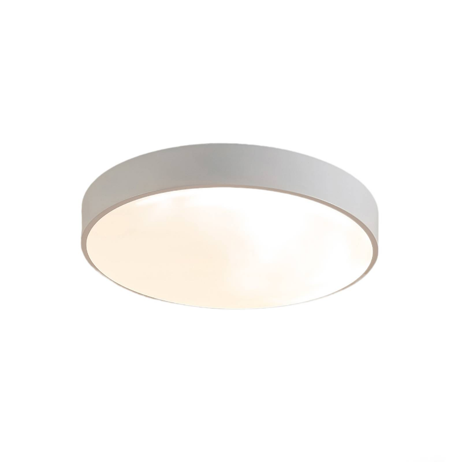 Plafonnier  moderneLED, Simera