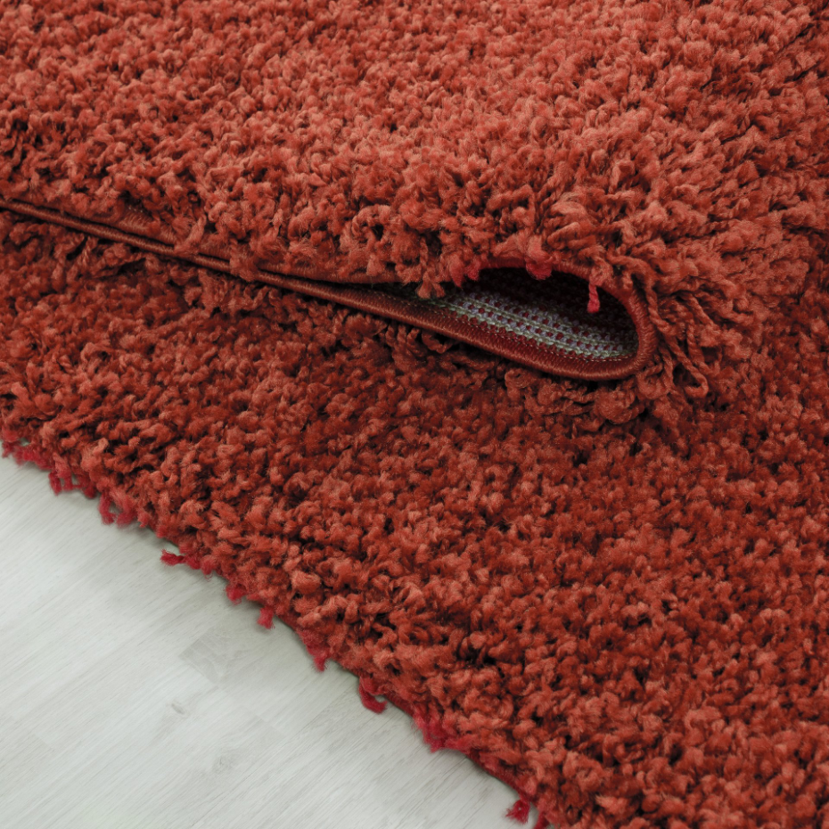 Tapis intérieur à poils longs OTTAWA