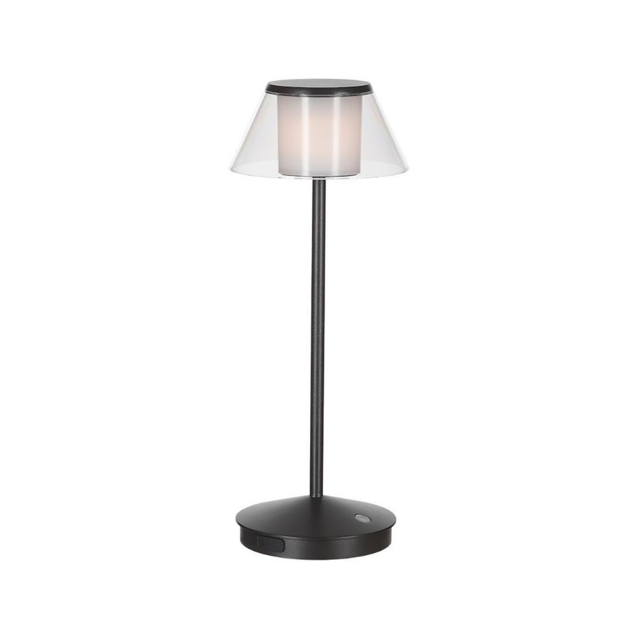 Lampe    K5