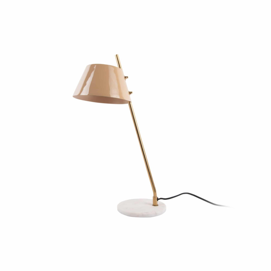 Lampe À Poser Le fer SAVVY