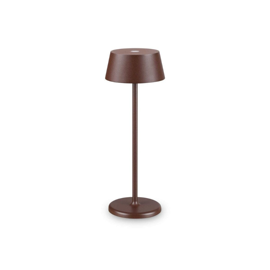 Lampe    PURE