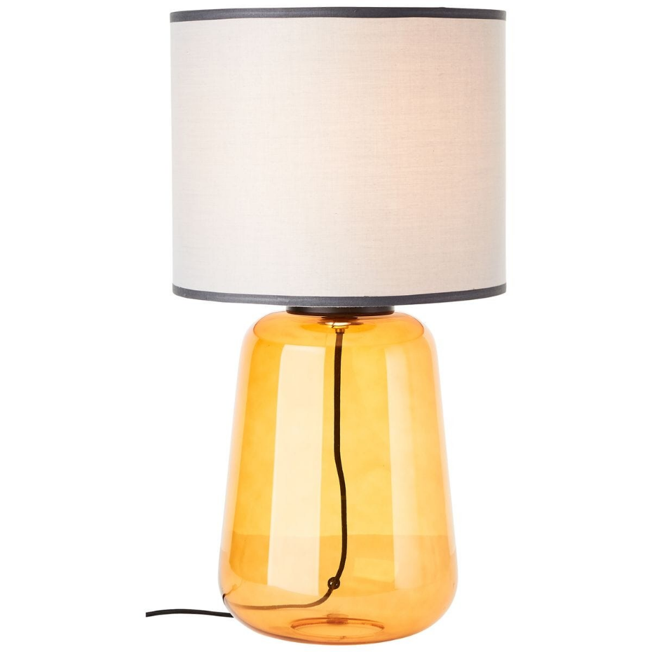 Lampe    HYDRA