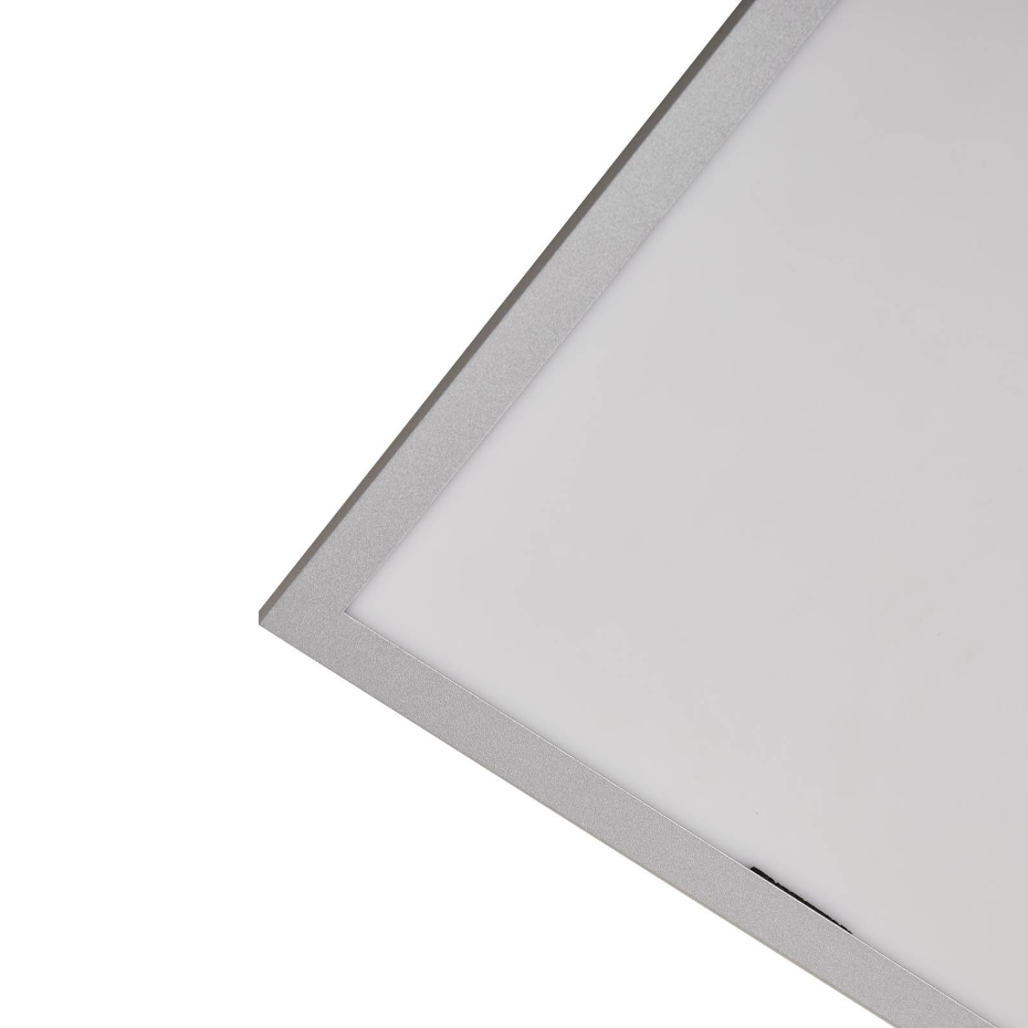 Plafonnier en aluminium moderneLED, Livel