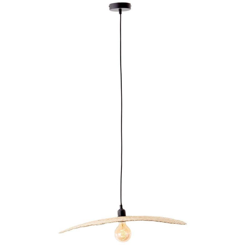 Suspension    BORA