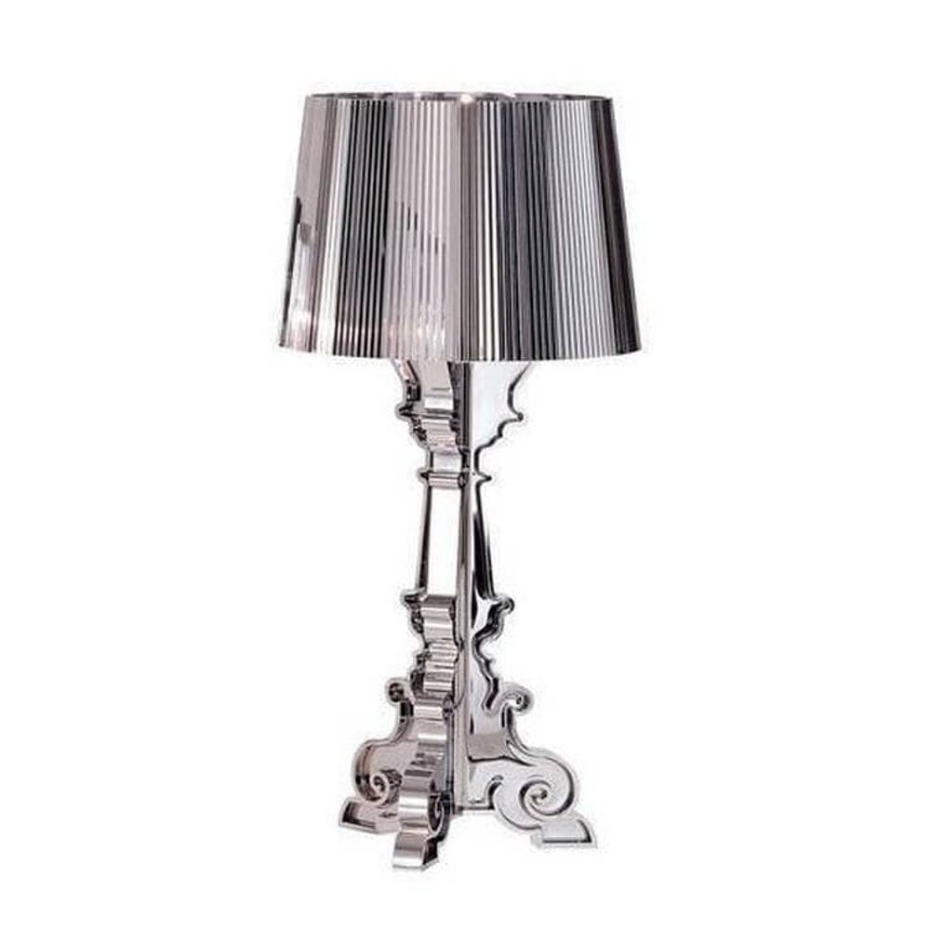 Lampe à poser BOURGIE