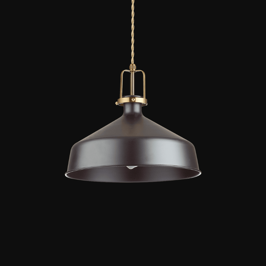 Suspension    ERIS