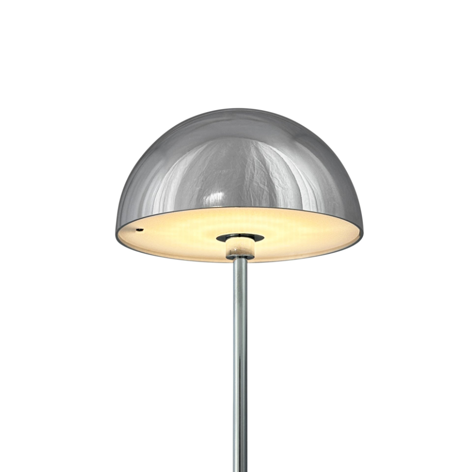 Lampe à poser LED ALONG - paquet de 2